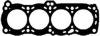 CORTECO 414472P Gasket, cylinder head